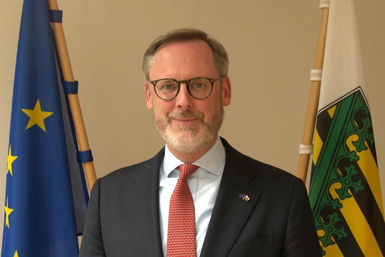 Jiri Zapletal