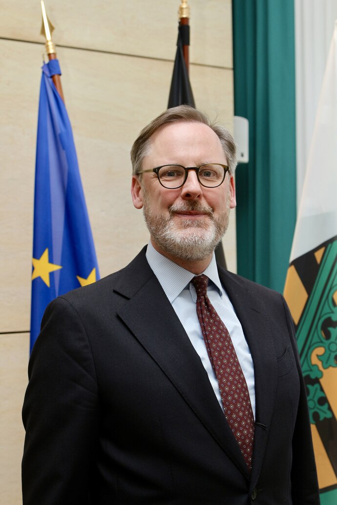 Foto Jiří Zapletal